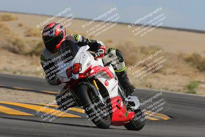 media/Mar-11-2023-SoCal Trackdays (Sat) [[bae20d96b2]]/Turn 16 (145pm)/